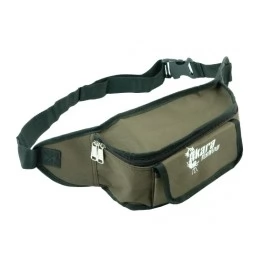 Сумка на пояс Akara NYZ003-YB